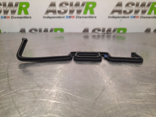 Bmw profile gasket - profile, e46
