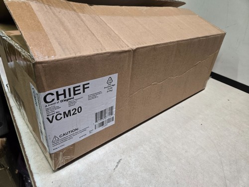 Chief vcm20 heavy - vcm20, duty