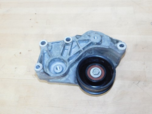Jaguar x150 2009 2014 - 2009,