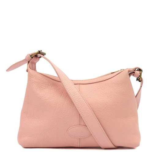 Mulberry shoulder bag - bag, vintage