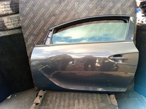 Vauxhall astra gtc 3dr hatch - vauxhall,