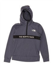 THE NORTH FACE Boys Graphic