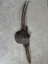 Brown Stubben Equi-Soft Stud