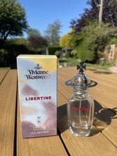Empty vivienne westwood - empty,