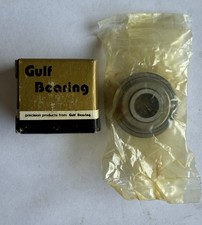 88500 JAF BALL BEARING With