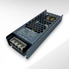 Dc12v lighting transformer - lighting,