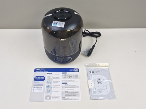 Dreo humidifier for - dreo, bedroom