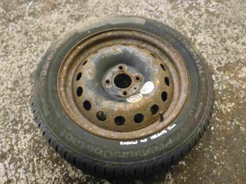 Renault modus clio mk3 mk4 - renault,