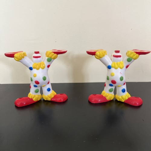 1973 set vintage cute wilton - vintage,