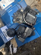 Citroen C4 1.6 Diesel 2014