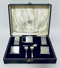 Antique art deco - art, solid