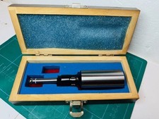 Vertex touch point - mm,