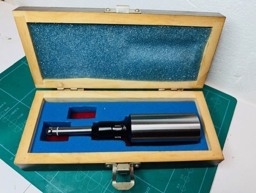Vertex touch point - touch,