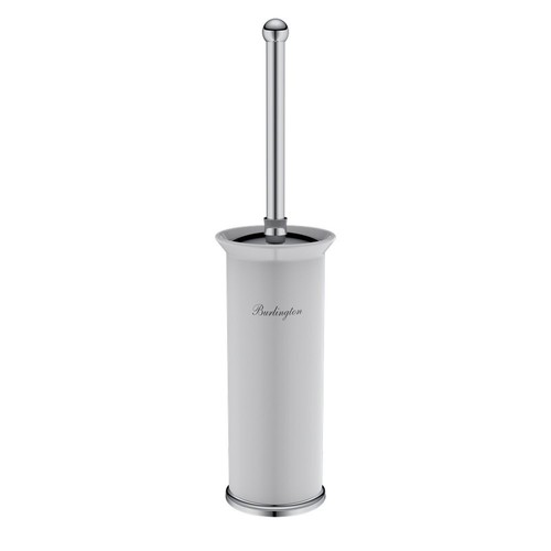 Burlington freestanding toilet - burlington,