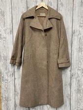 Vintage Windsmoor Women's