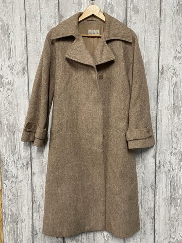 Vintage windsmoor women - vintage,