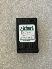 GARMIN BlueChart  G-Chart BRISTOL CHANNEL GPSMAP® 130 135 175 210 215 215 220