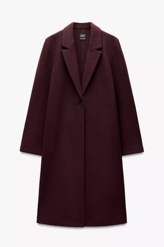 Zara woman nwt fw24 - zara, soft
