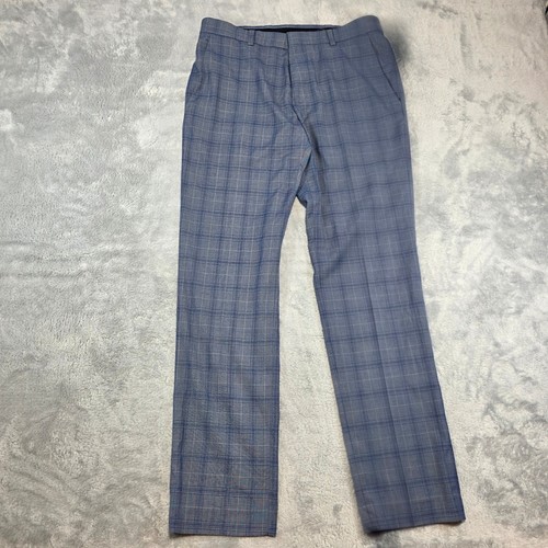 Perry ellis mens 30x30 - mens,