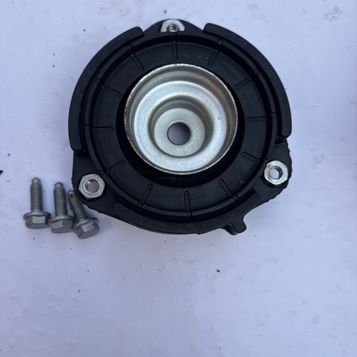 4871 front top - strut, mount