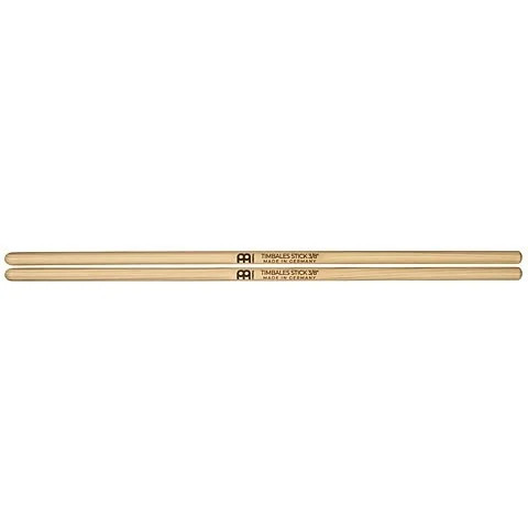Meinl timbale sticks - meinl,