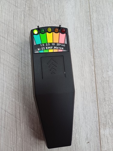 Enterprises ii emf - enterprises,