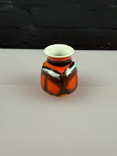 Poole pottery delphis - delphis, small