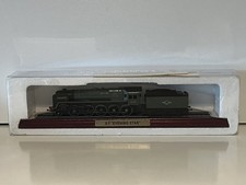 Atlas Editions BR Class 9F