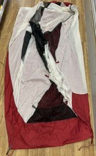 MSR Elixir 1 Tent One Man