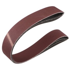 2 x 48 Inch Sanding Belt 240