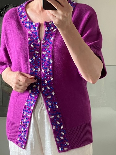 Ronit zilkha angora blend - zilkha,