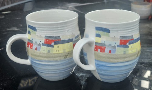Laura ashley barrel stoneware - laura,