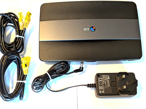 Smart hub home wireless - hub,
