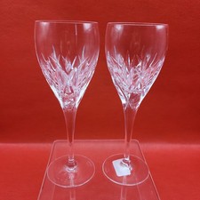 Waterford Nocturne Crystal