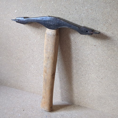 Vintage spear jackson scutch - vintage, &