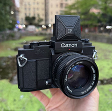 Metal Waist Level Finder with