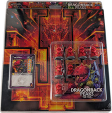 Super Dungeon Explore