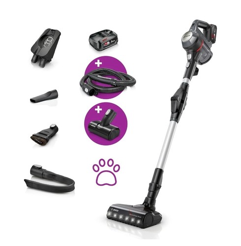 Bosch unlimited bcs711pgb - bosch, 7