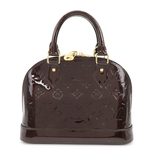 Louis vuitton monogram - louis,