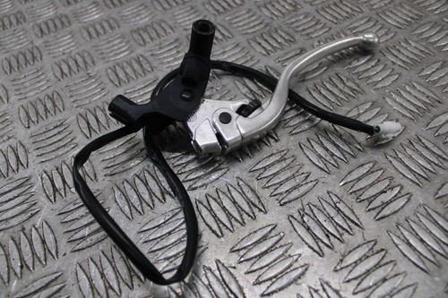 Ktm 890 adventure 2025 - 890, clutch