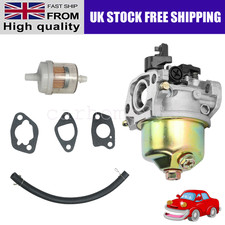 Carburetor Carb For Honda