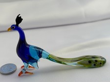 Vintage Lampwork Gorgeous