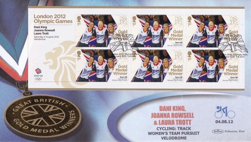 Olympic games cycling king - olympic,