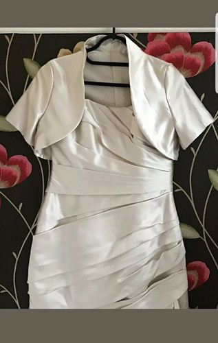 White one ivory - one,