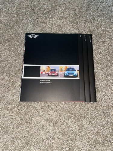 2003 mini cooper - 2003,