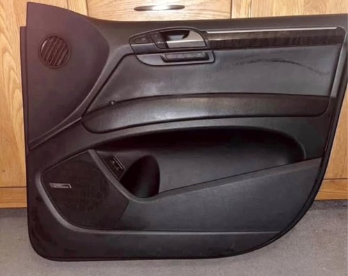 Audi tdi 2007 - tdi, s