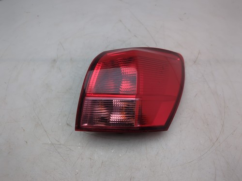 2009 nissan qashqai tekna - 2009,