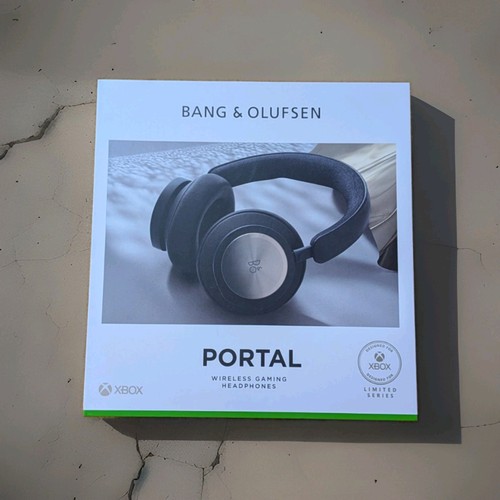 Bang olufsen portal - olufsen,