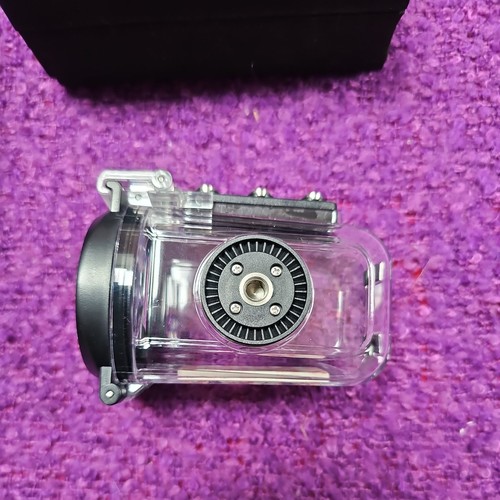 Drift ghost action camera - 4k,