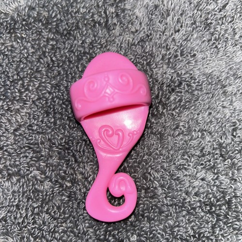 Bratz baby ponyz - bratz, baby’s